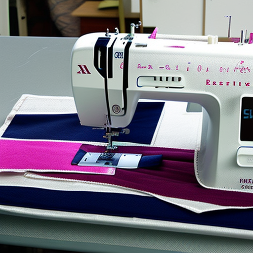 Basic Sewing Machine Reviews