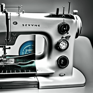 Which Sewing Machine Will Last A Lifetime