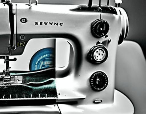 Which Sewing Machine Will Last A Lifetime