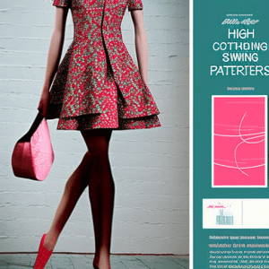 Best Clothing Sewing Patterns
