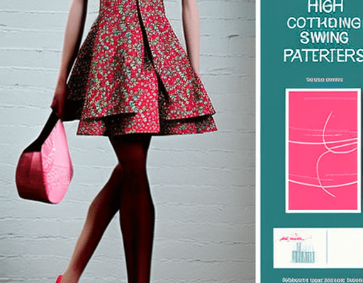 Best Clothing Sewing Patterns