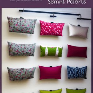 Simple Sewing Patterns Uk