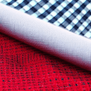 Best Fabrics For Sewing Clothes