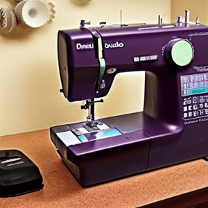 Most Durable Sewing Machine Reviews