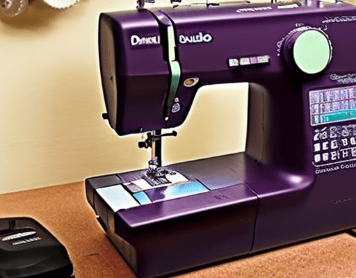 Most Durable Sewing Machine Reviews