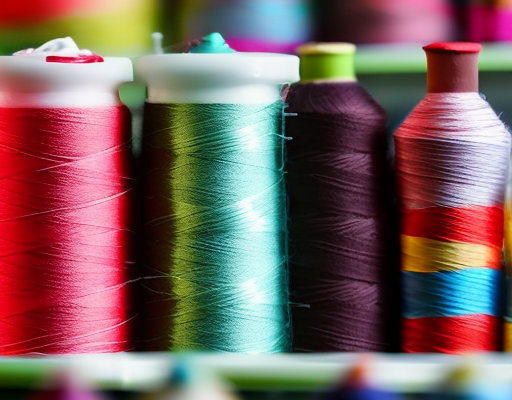 Which Sewing Thread Is Best