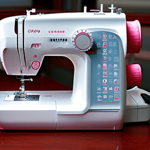 Which Sewing Machine Reviews