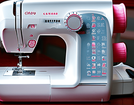 Which Sewing Machine Reviews
