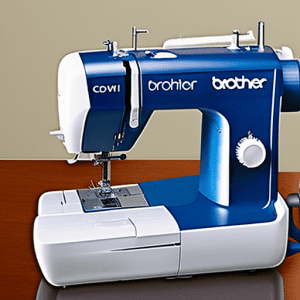 Brother Sewing Machine Jc14 Reviews