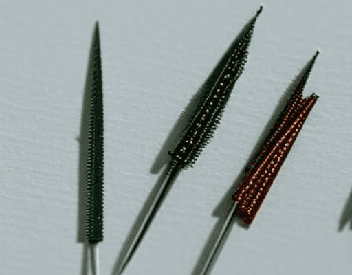 Klasse Sewing Machine Needles Review