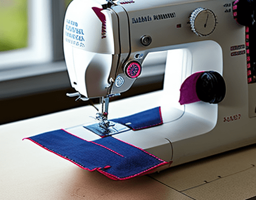 Which Brand Sewing Machine Is Best For Beginners?