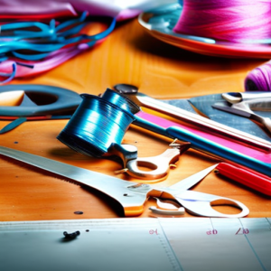 Sewing Material Reviews: A Treasure Trove Of Crafting Wisdom