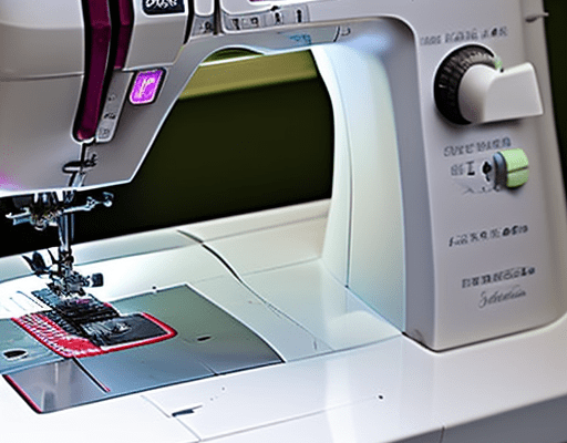 Is Brother Or Janome A Better Sewing Machine?