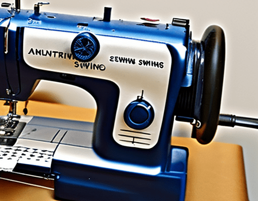 Portable Sewing Machine Reviews