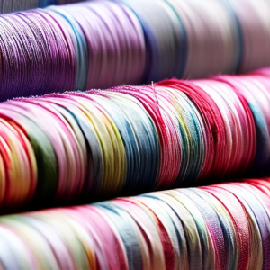 Sew Quilt Thread