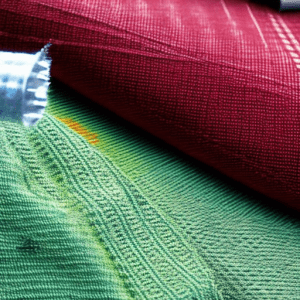 Stitch Fabrics Woodford