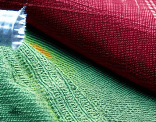 Stitch Fabrics Woodford