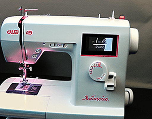 Best Sewing Machine Reviews Nz