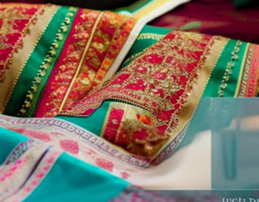 Sewing Patterns For Indian Clothing