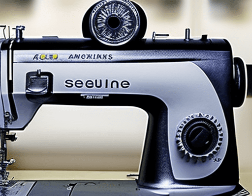 Reliable Sewing Machine Reviews