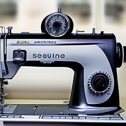 Reliable Sewing Machine Reviews