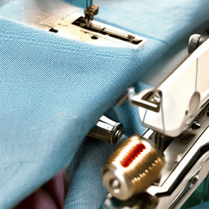 What Is The Most Reliable Brand Of Sewing Machine