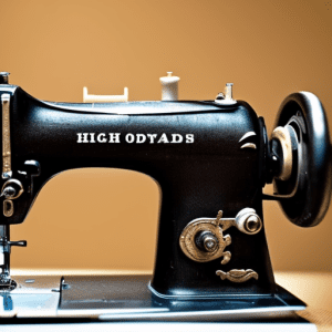 Sewing Machine Review Youtube