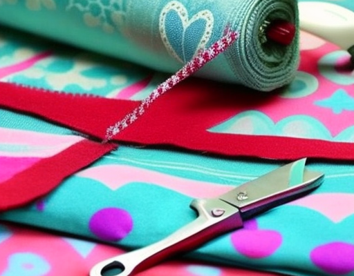 Diy Sewing Ideas For Beginners