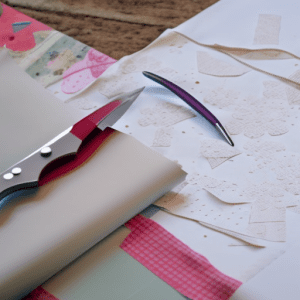 Paper To Make Sewing Patterns