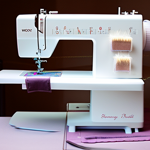 Sewing Machine Extension Table Reviews