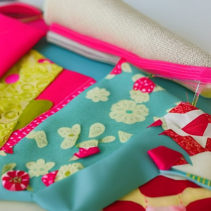 Beginner Sewing Projects For Adults