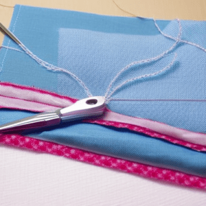 Easy Sewing Projects Tutorials