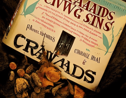 Book Reviews Where The Crawdads Sing