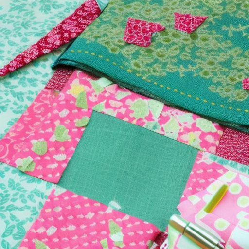 Easiest Beginner Sewing Projects