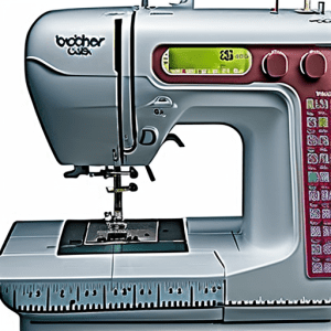 Brother Sewing Machine Lx3817G Reviews