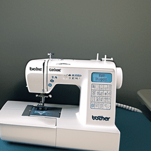 Brother Xm1010 Sewing Machine Reviews