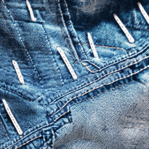 Sewing Patterns Jeans