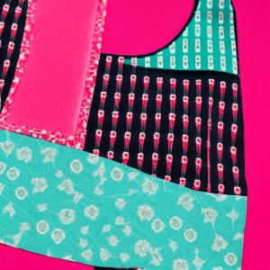 Beginner Sewing Patterns Tops