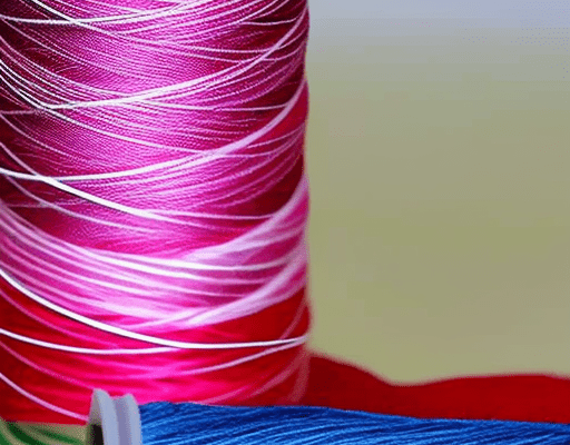 Sewing Thread Guide Pdf