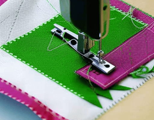 Sewing How To Cut Out A Pattern