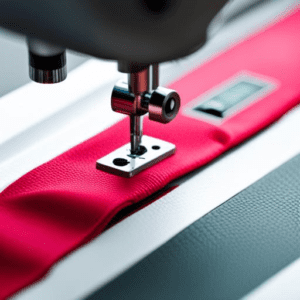 Electric Sewing Machine Brands