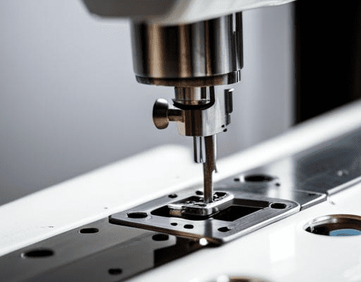 Hemming Sewing Machine Brands