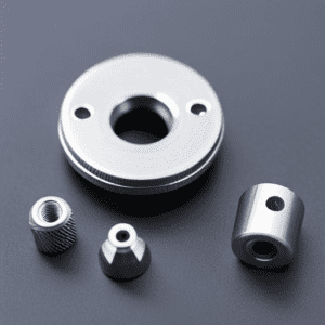 Sewing Machine Parts Manufacturers