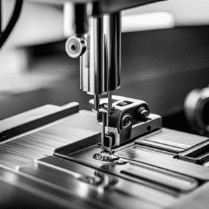 Sewing Machine Manufacturers Ludhiana